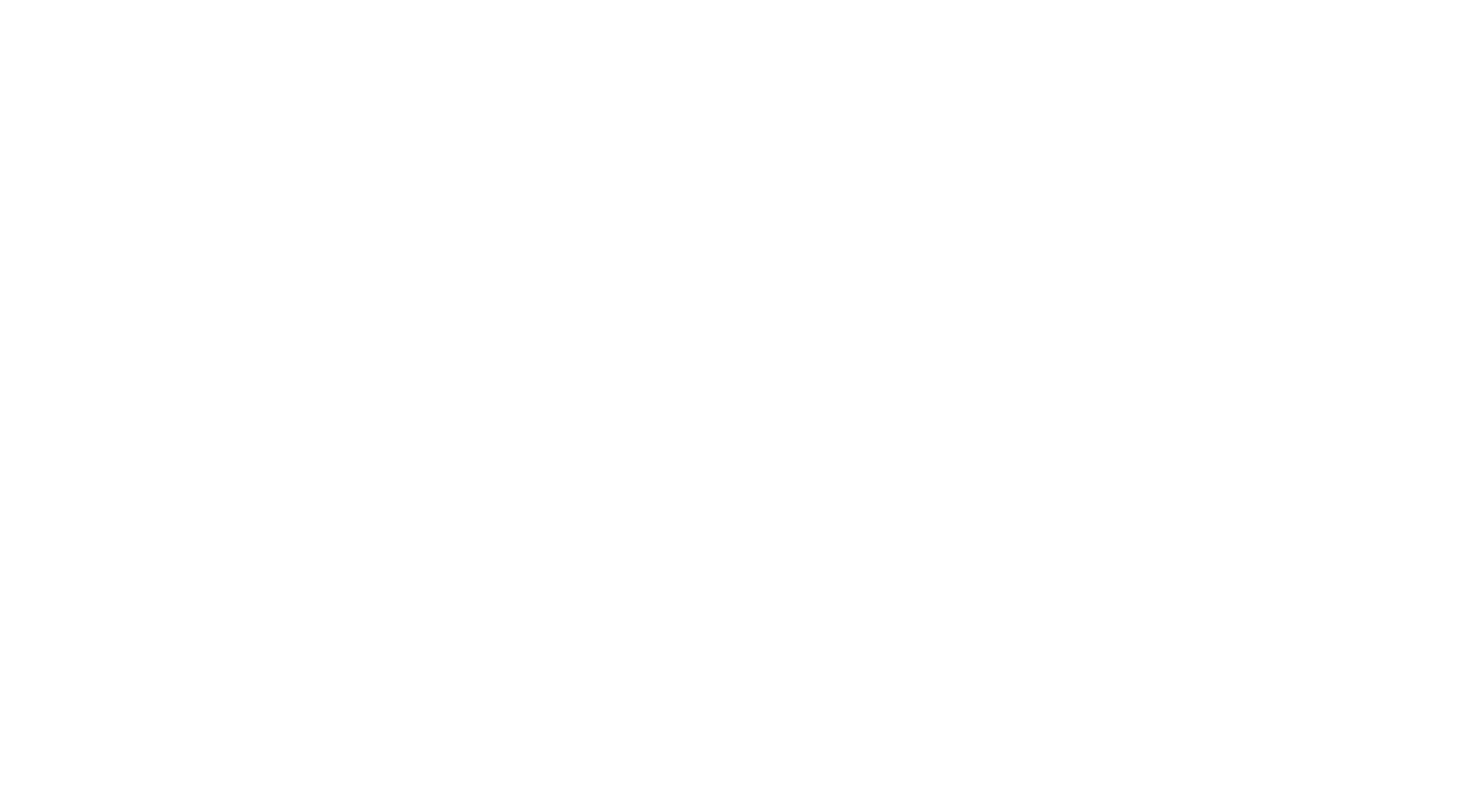 E-Learning (Academic )