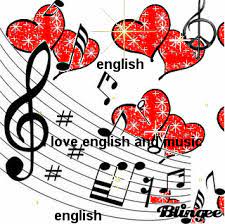 Course Image English for Musicology  fall23