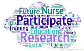 Course Image Nursing Research || Fall22 copy 1
