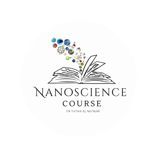 Course Image Introduction to Nanoscience and its Applications - Fall23