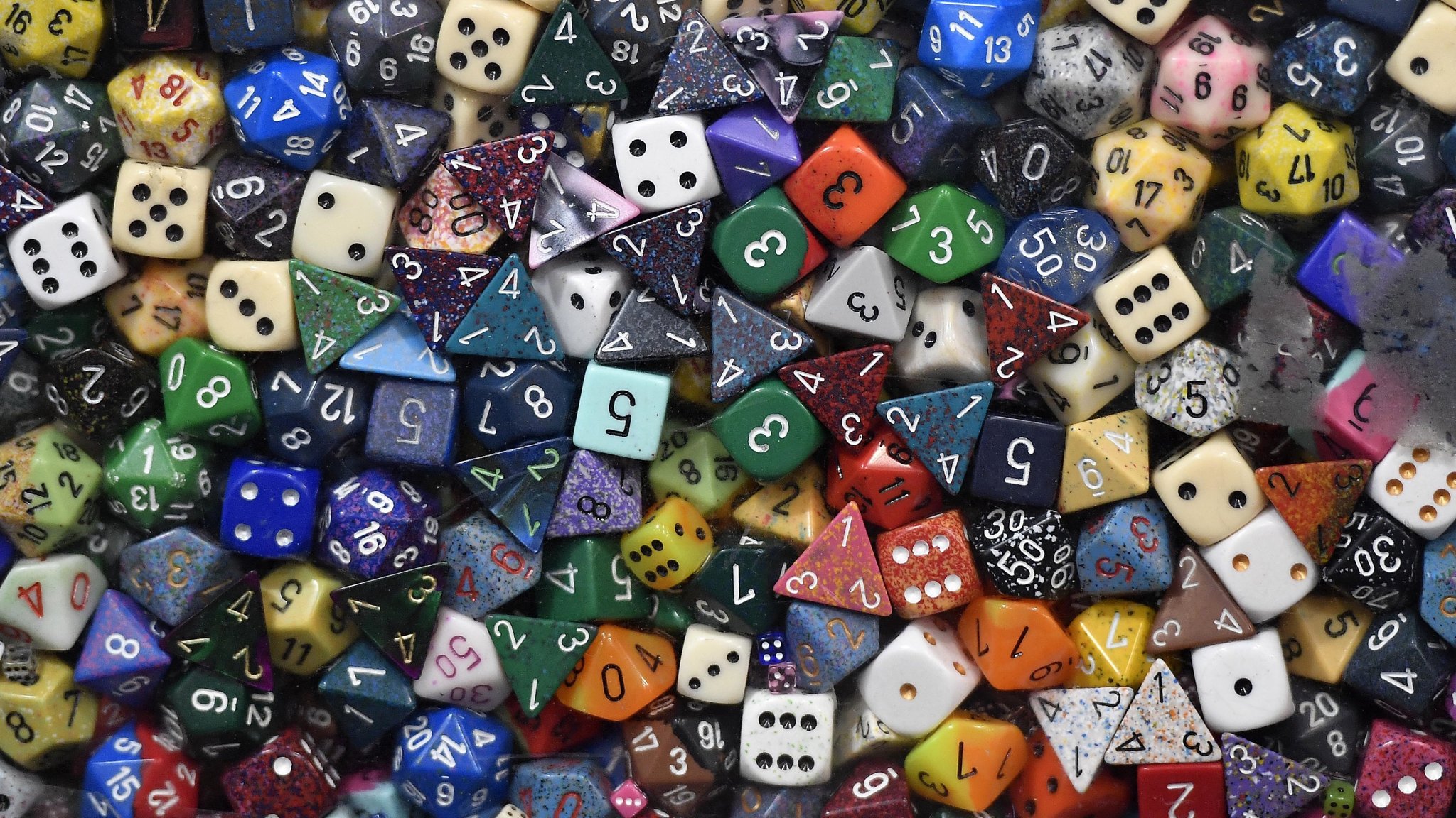 Course Image Introduction to Probability Fall23