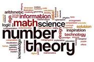 Course Image Introduction to Number Theory || Fall23