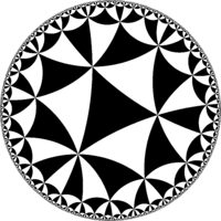 Course Image MATH4452 - Introduction To Complex Variables || Fall23