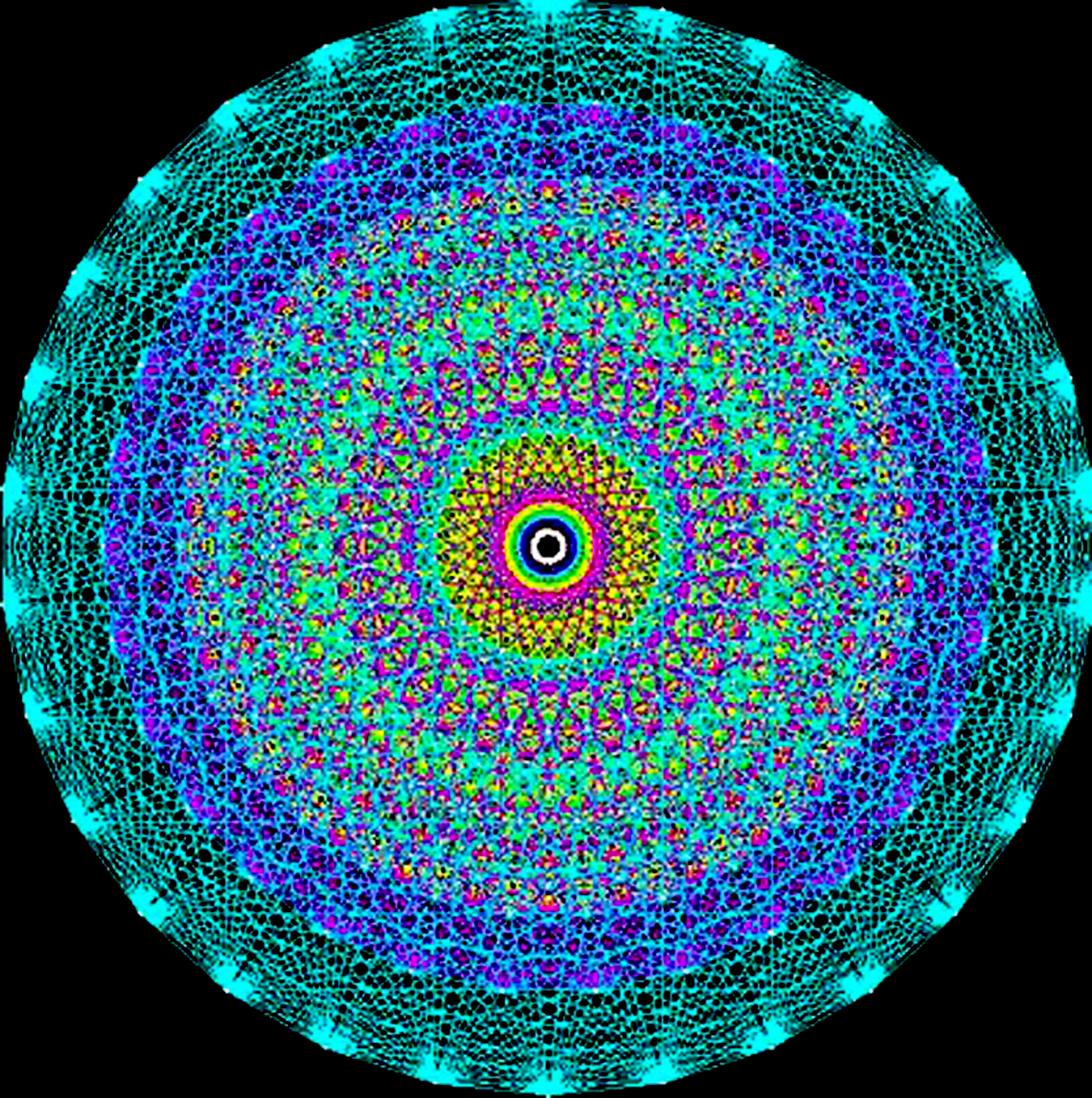 Course Image Abstract Algebra 1 Fall23