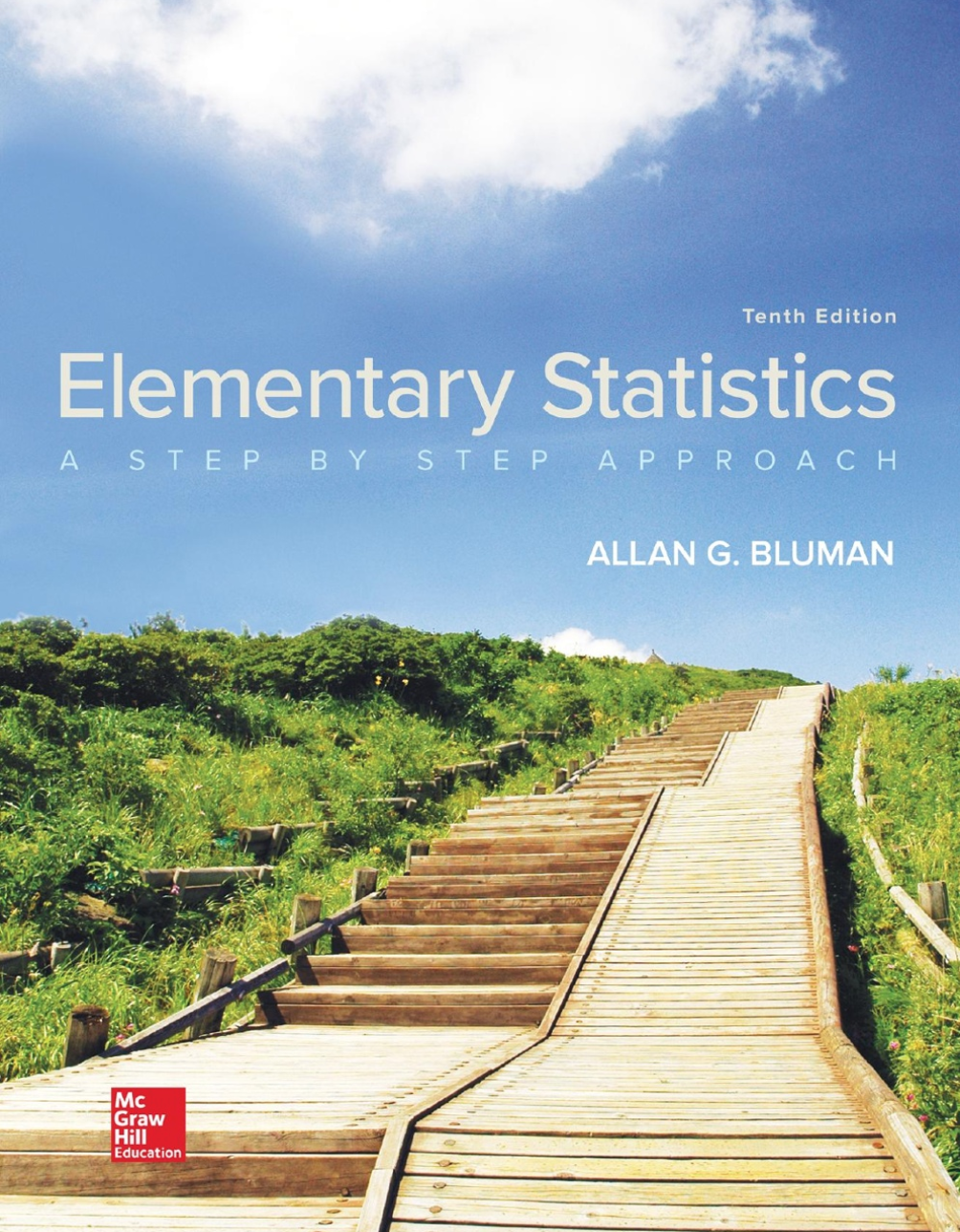 Course Image Introduction to Statistics || Fall23
