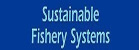 Course Image Sustainable Fishery Systems || Fall23