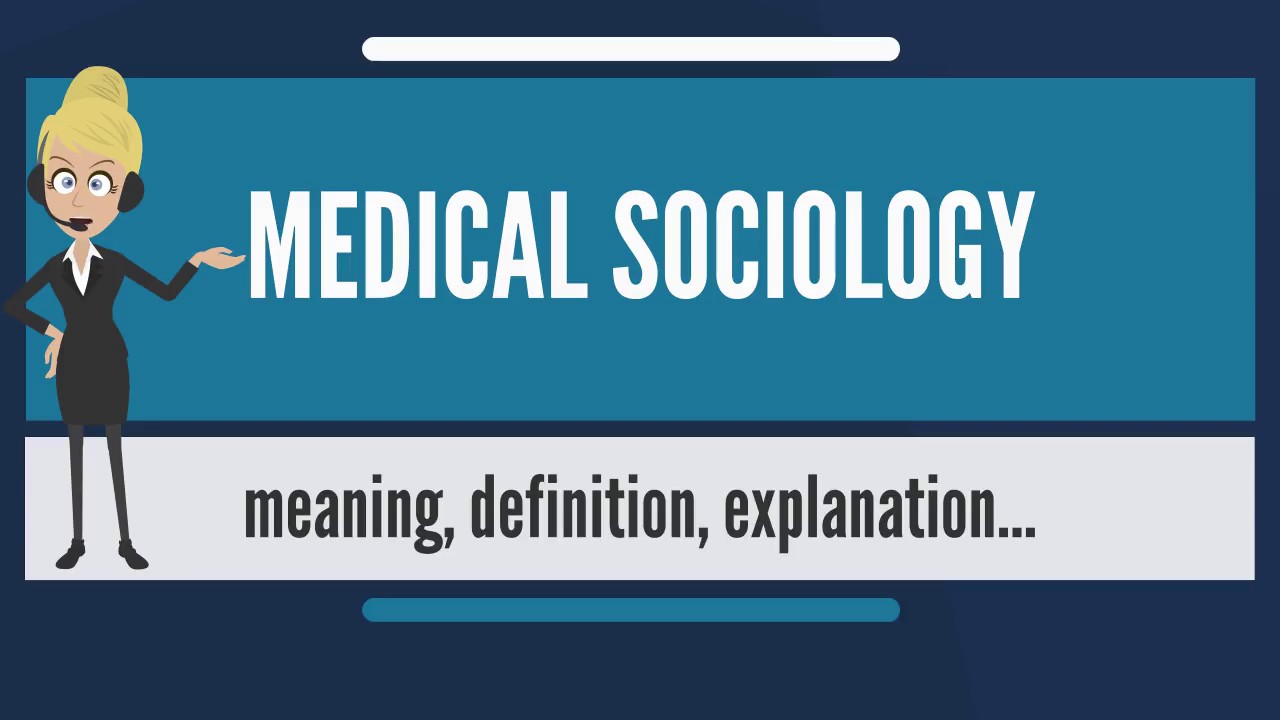 Course Image Medical Sociology || Spring23 copy 1