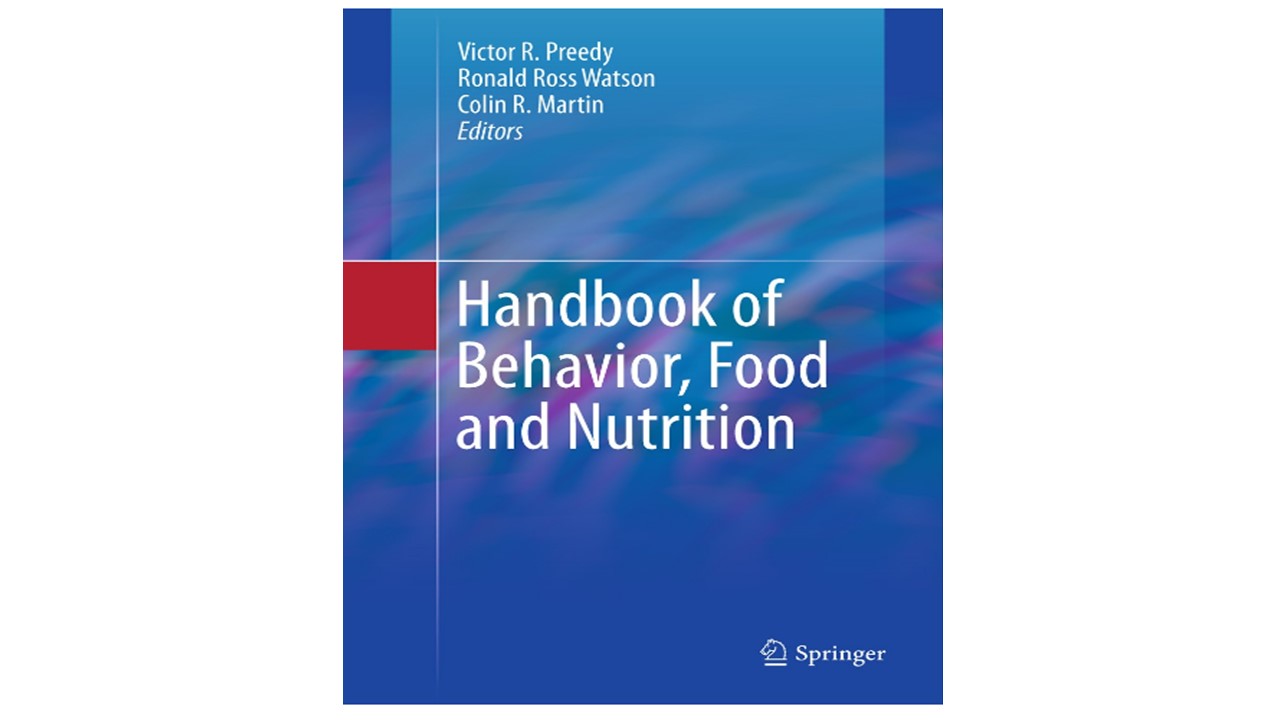 Course Image Nutrition and Human Behaviour ||Spring23 copy 1