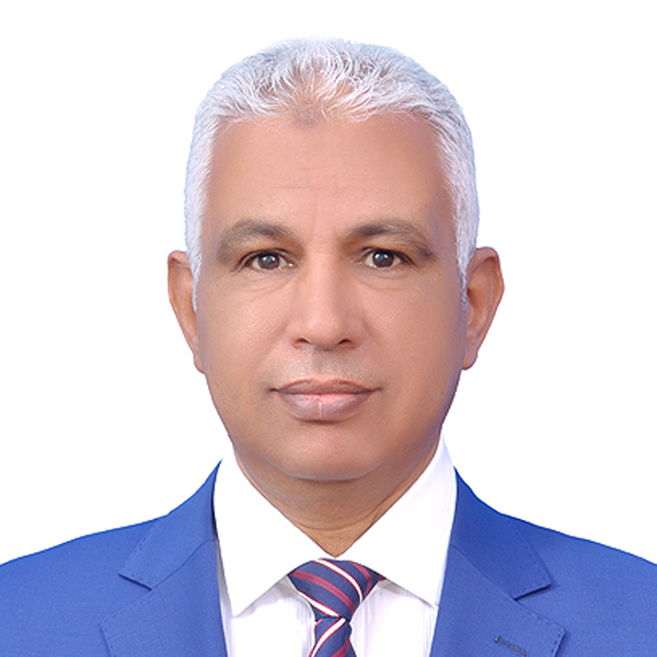 Course Image Spring25|| الحديث الصحفي 