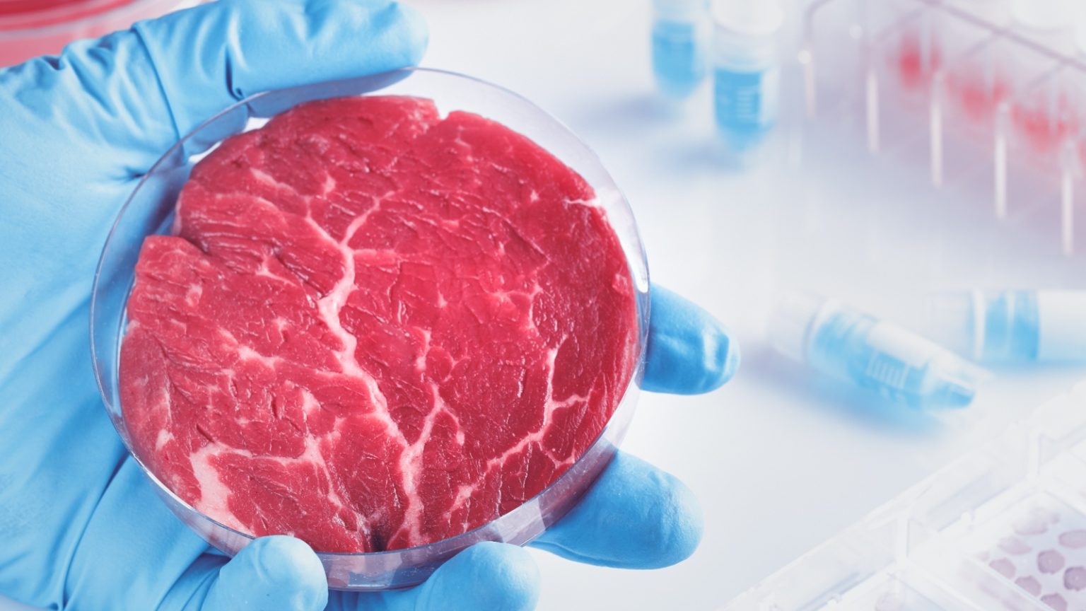 Course Image Meat Science Spring24