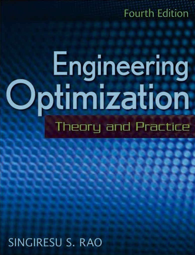 Course Image Optimization Techniques for Engineers Summer24
