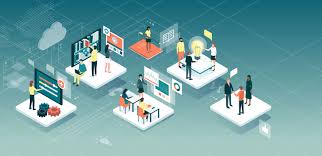 Course Image Instructional Communication Skills Fall25