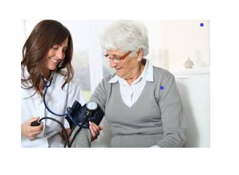 Course Image Advanced Health Assessment || Fall24