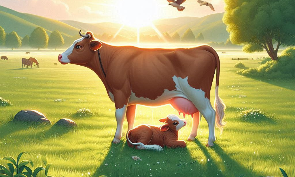 Course Image Animal Reproductive Physiology || Fall24