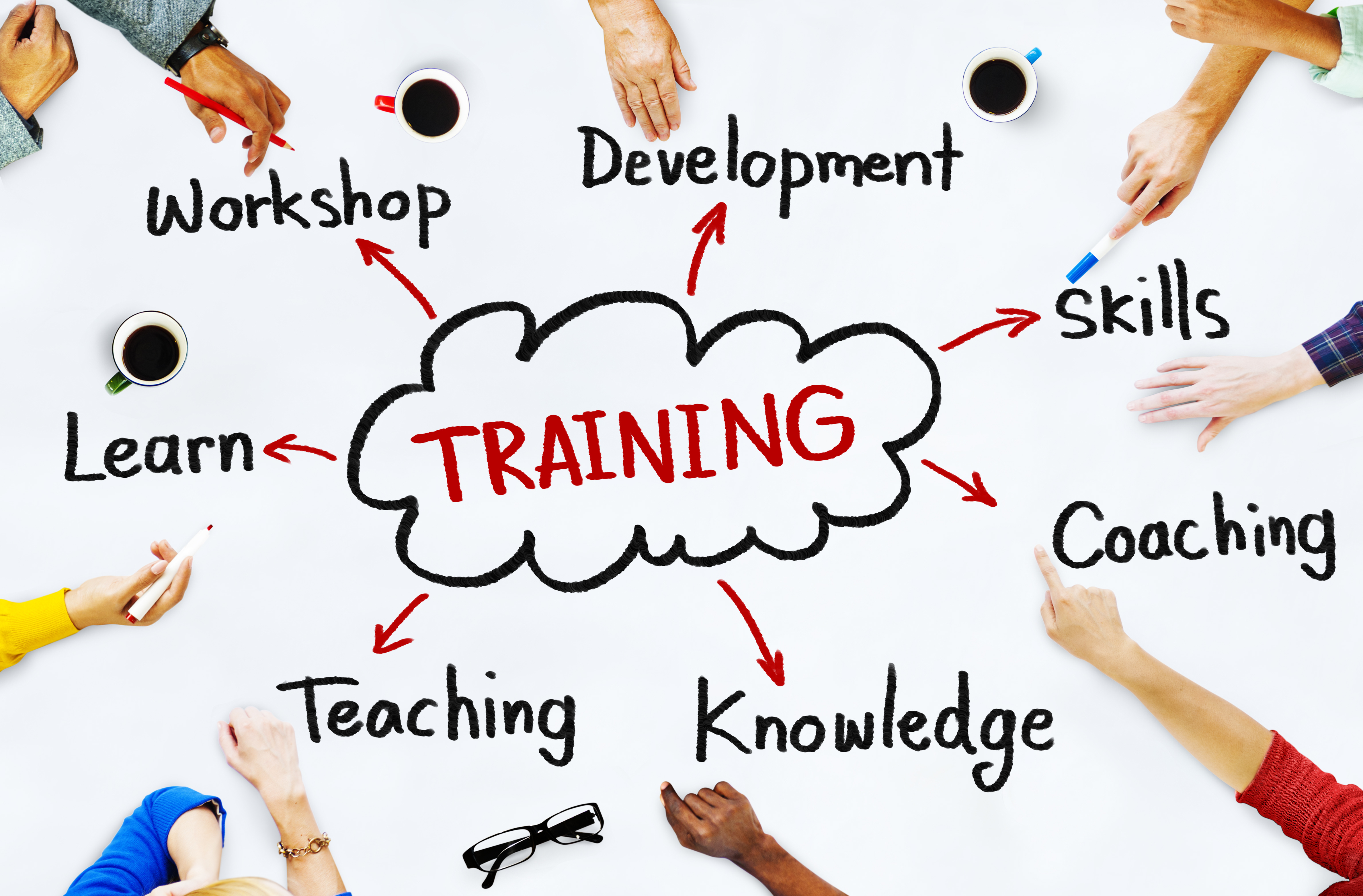 Course Image التدريب العملي لاختصاصيي الأرشيف  Fall24 