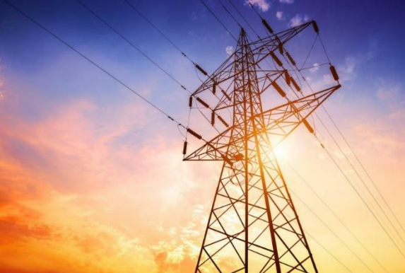 Course Image Electromechanical Systems MEIE3181 Fall24