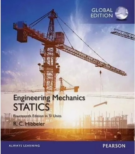 Course Image Statics Fall24