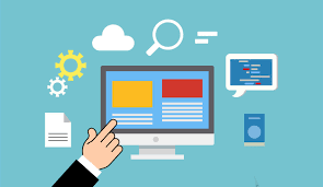Course Image TECH1422: Technology Enhanced Learning Environment || Spring24 spring25