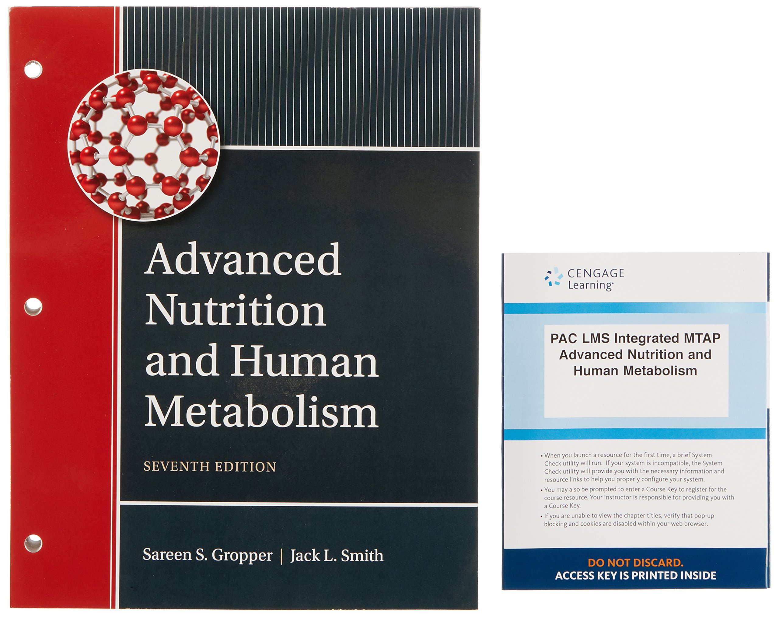 Course Image Micronutrients in Human Nutrition - Spring25