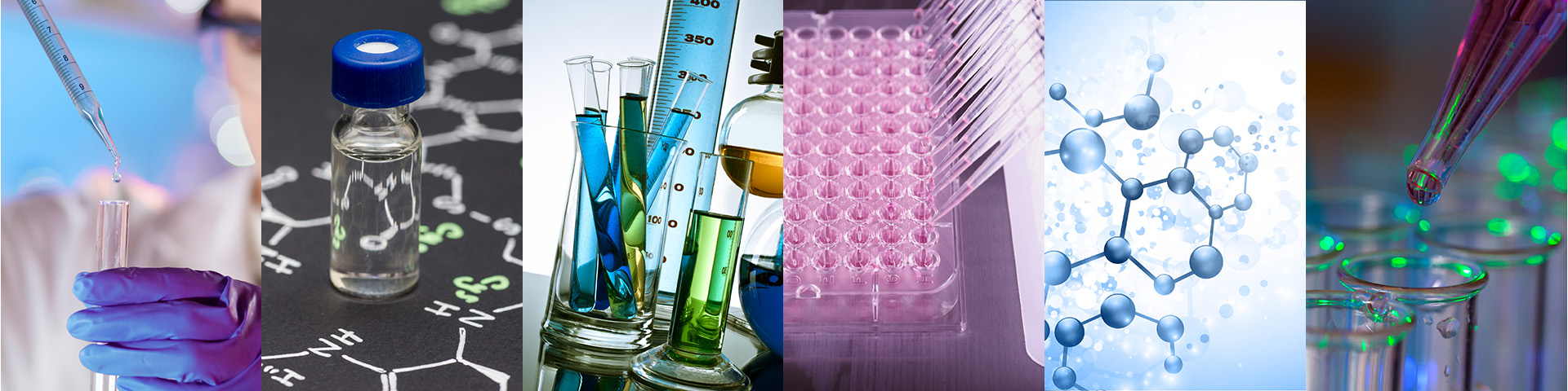 Course Image BIOCHEMISTRY FOR NURSING - Spring23 spring24 spring25
