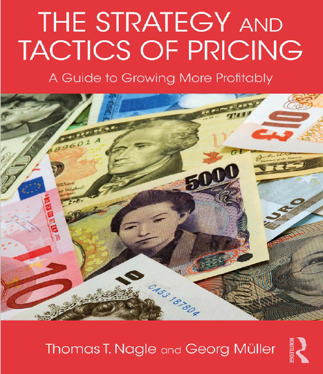 Course Image Pricing Management ||Spring24 copy 1