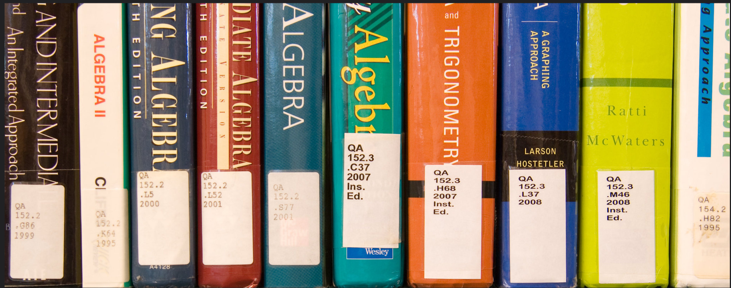 Course Image تصنيف مكتبة الكونجرس - Spring25