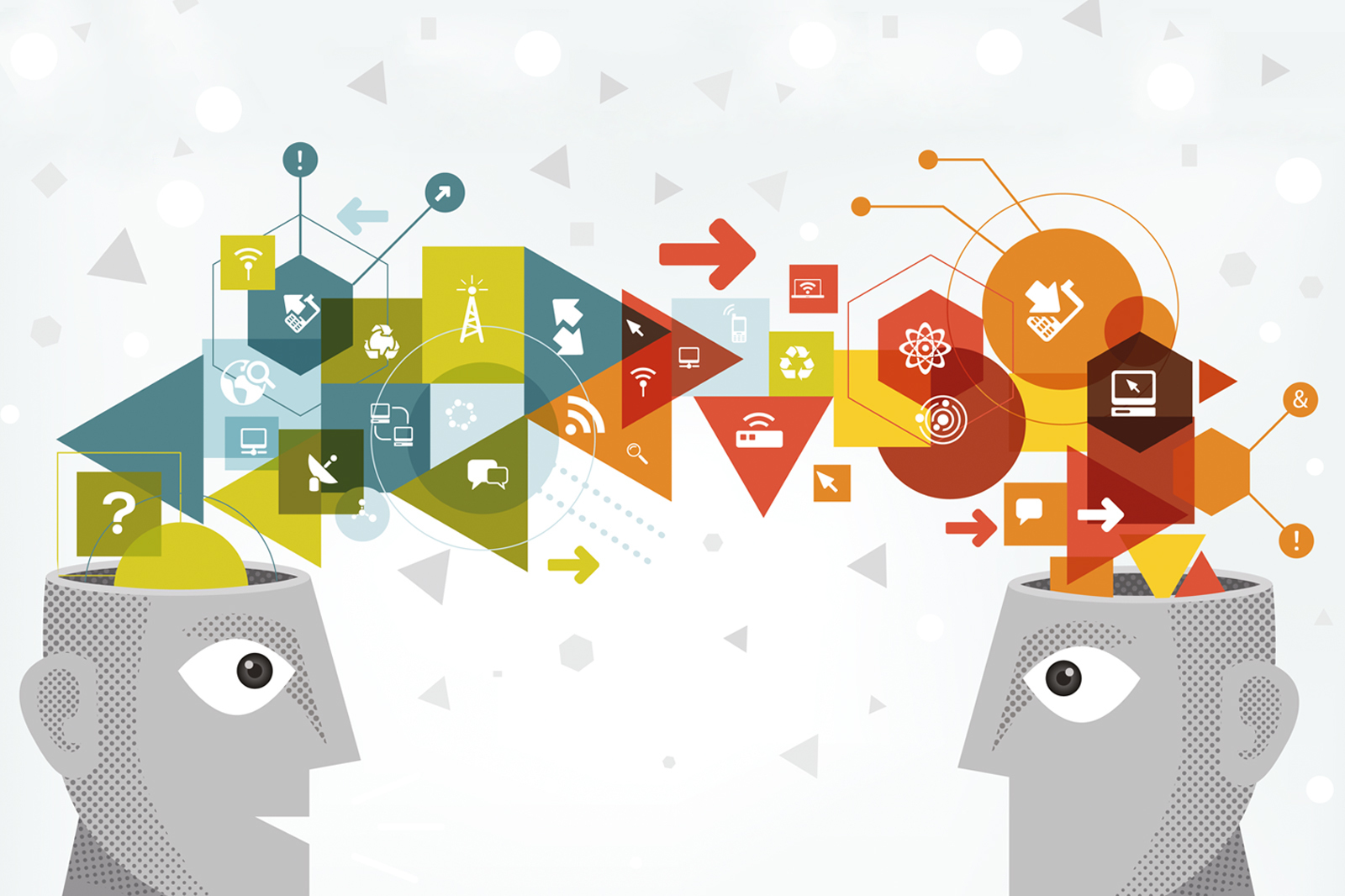 Course Image Scientific Communication || Spring24 spring25