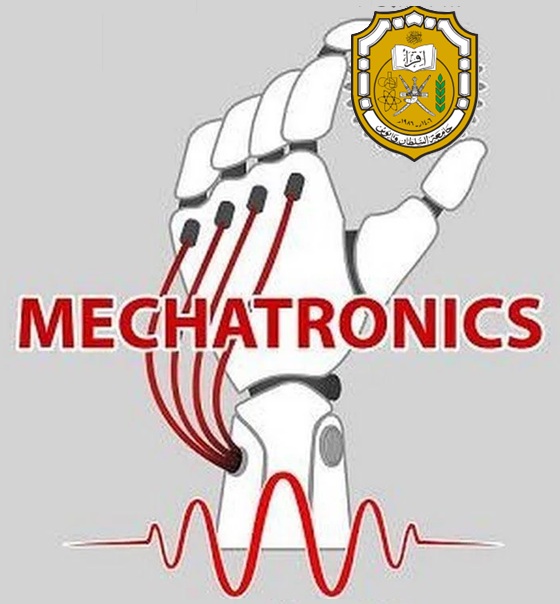 Course Image Mechatronics System Design Spring21 spring22 spring23 spring24 spring25