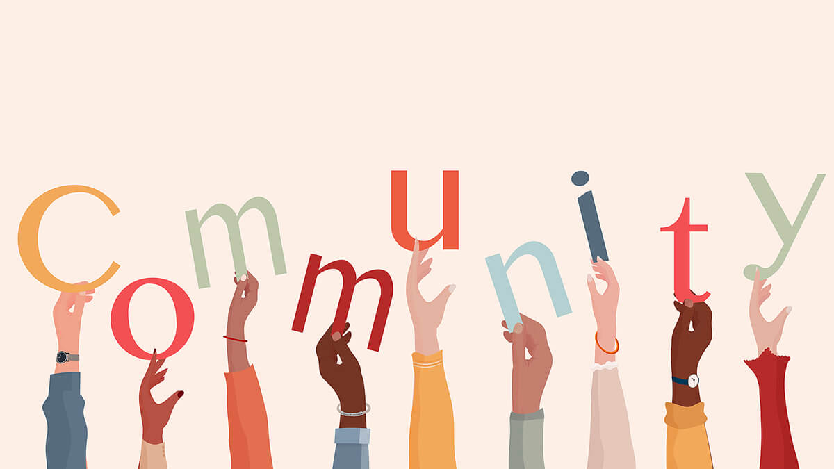 Course Image  Community Health Nursing/ Clinical || Spring24 spring25