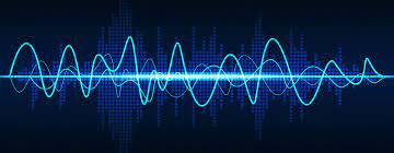 Course Image Musical Acoustics spring25