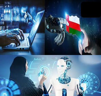 Course Image LANC2085: English for Instructional & Learning Technology_Spring25