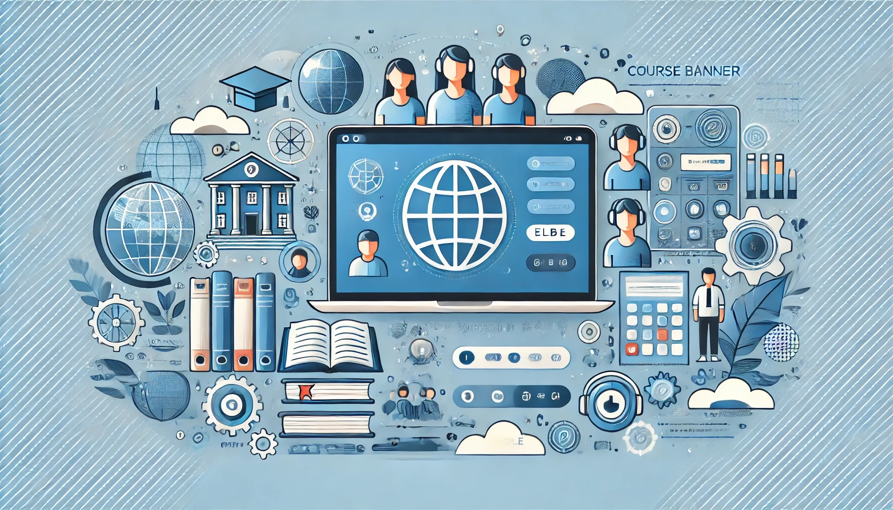 Course Image FPEL1026_Spring25
