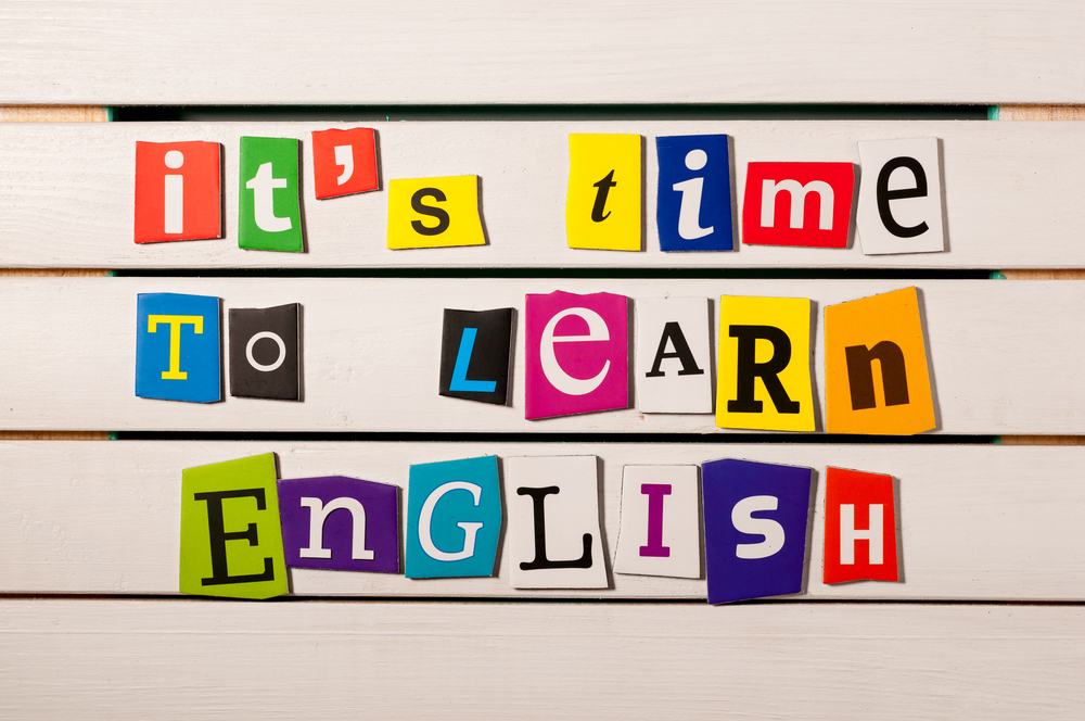 Course Image FPEL1025_Spring25