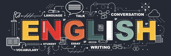 Course Image FPEL0230_Spring25