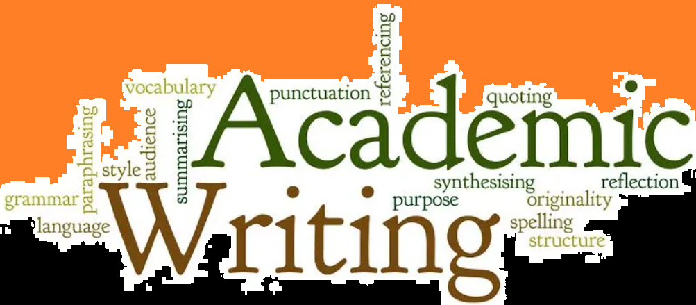 Course Image LANC1104: Language Skills - Writing 1_Spring25
