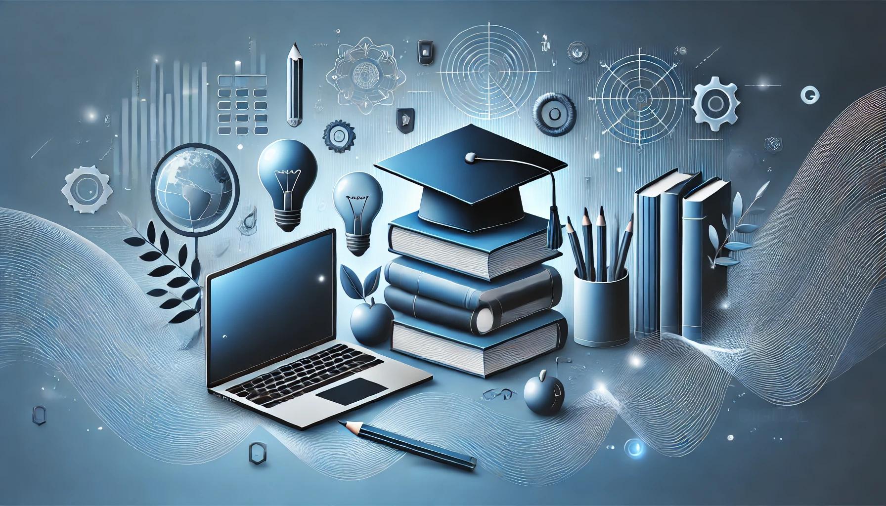 Course Image LANC1006: English for Education_Spring25