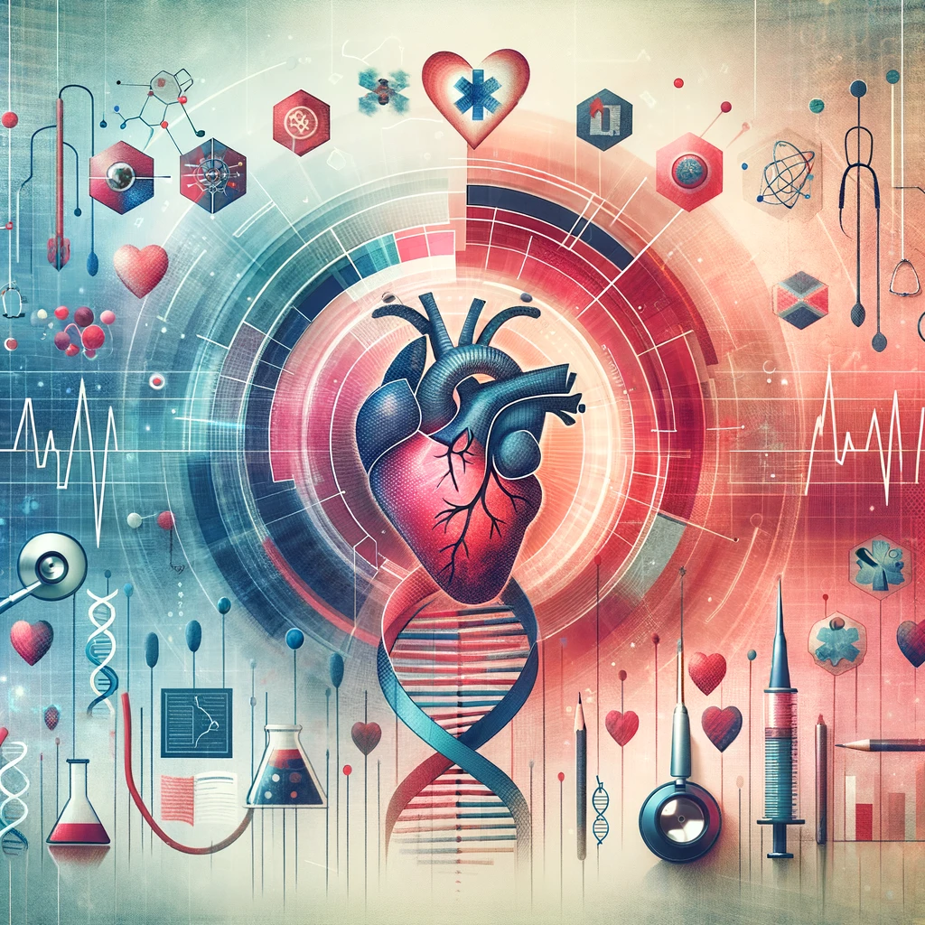 Course Image LANC2033: English For Medicine and Health Sciences_Spring25