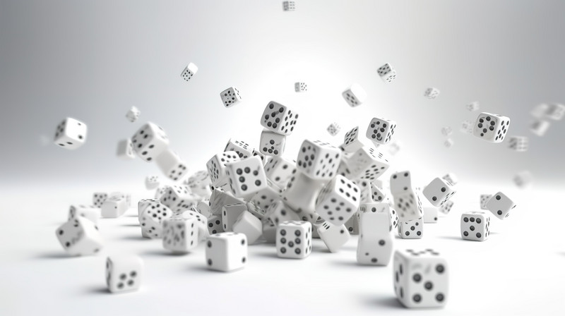 Course Image Introduction to Probability - Spring25