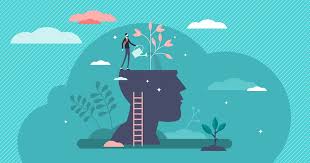 Course Image Psychiatric Mental Health Nursing Clinical || Spring25