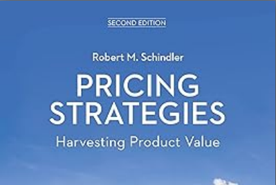 Course Image Pricing Management Spring25 