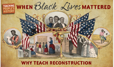 Course Image American Survey II/Sections 02 and 04 Spring25 