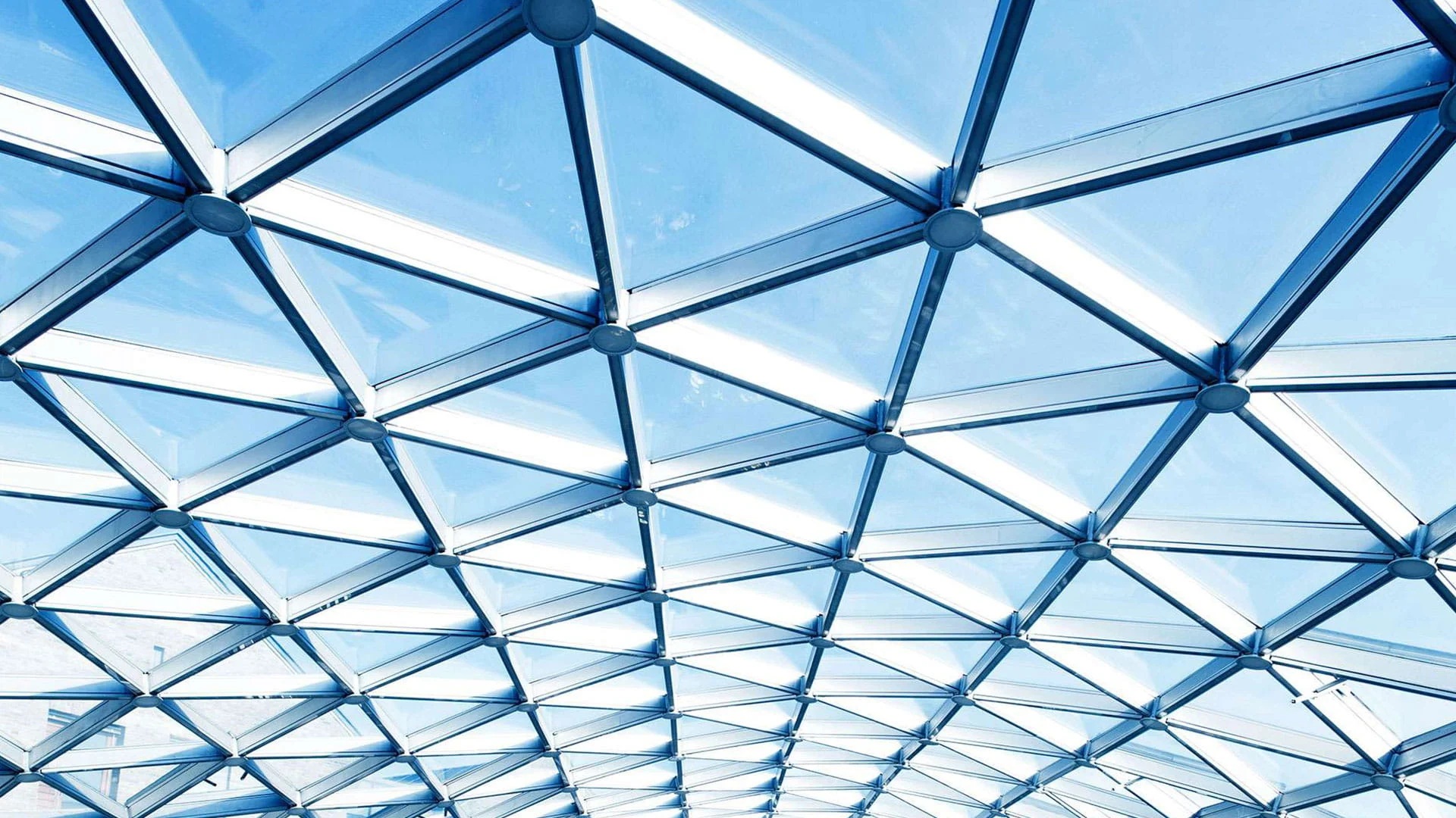 Course Image BIM for Mechanical, Electrical, and Plumbing Systems Spring25 