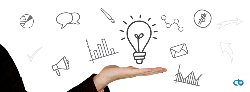 Course Image Seminar and Presentation Skills - Spring25