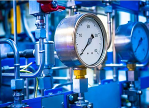 Course Image Instrumentation and Measurement Spring25 