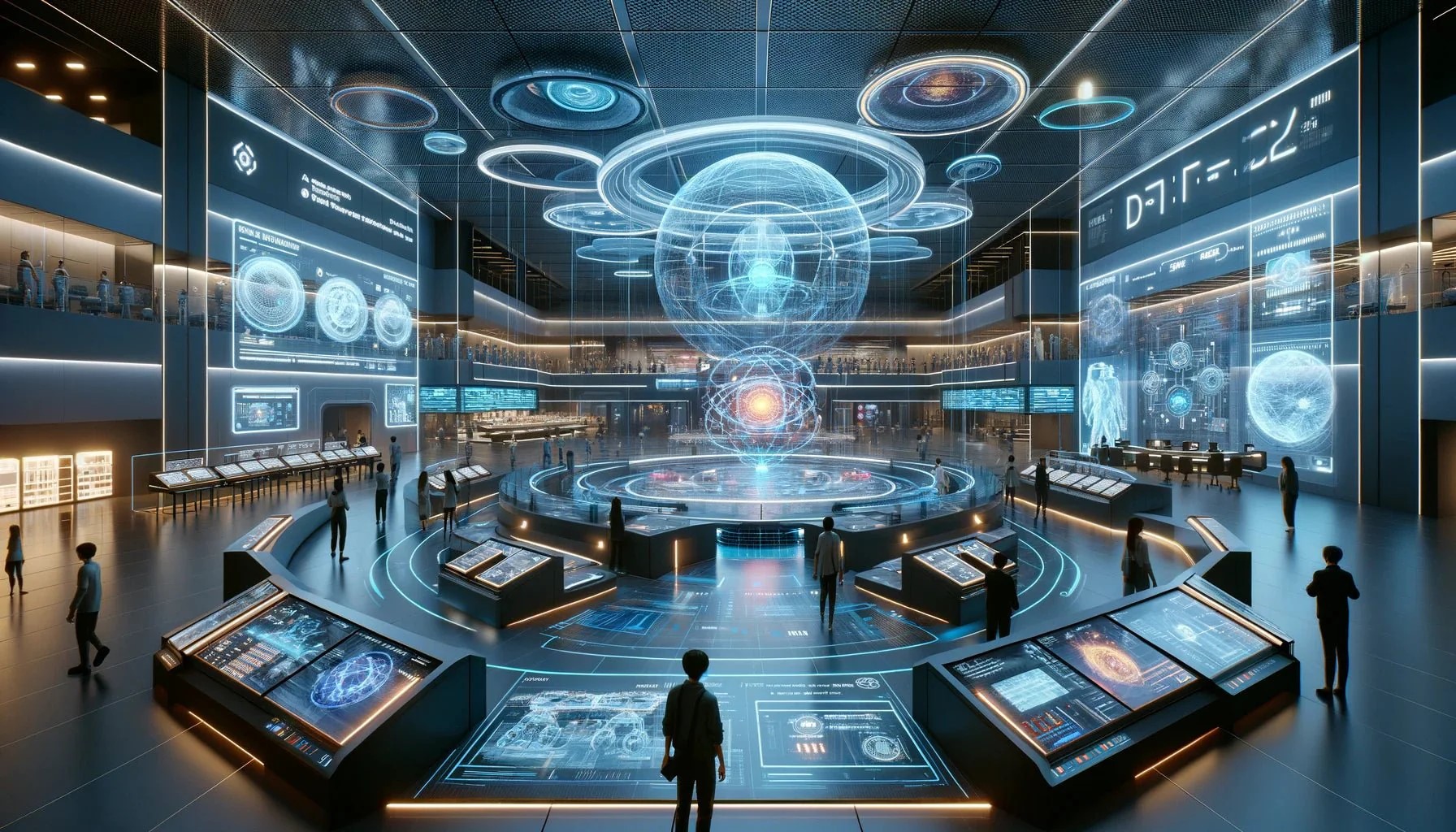 Course Image Digital Signal Processing Spring25