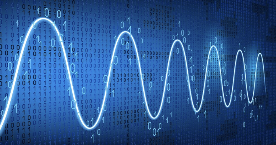 Course Image Signals and Systems Spring25