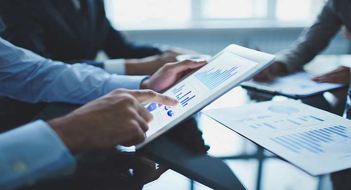 Course Image Intermediate Management Accounting || Spring25