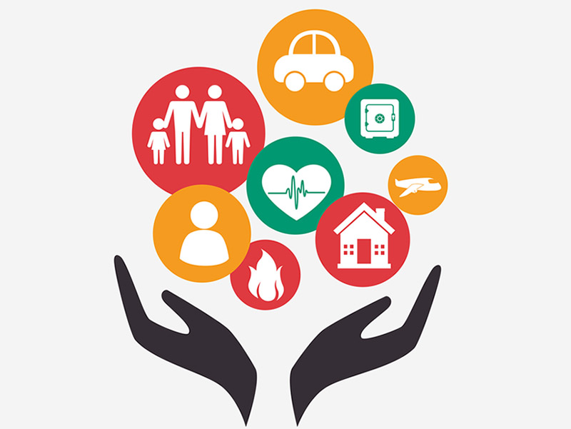 Course Image Community Health Nursing (Theory) Spring25 