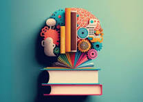 Course Image Critical Thinking || Summer24 summer25