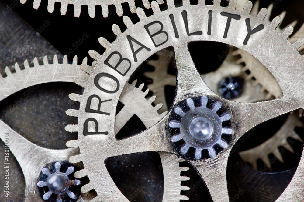 Course Image Probability and Statistics For Engineers  || Summer 24 summer25